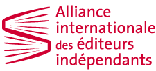 Logo AIEI
